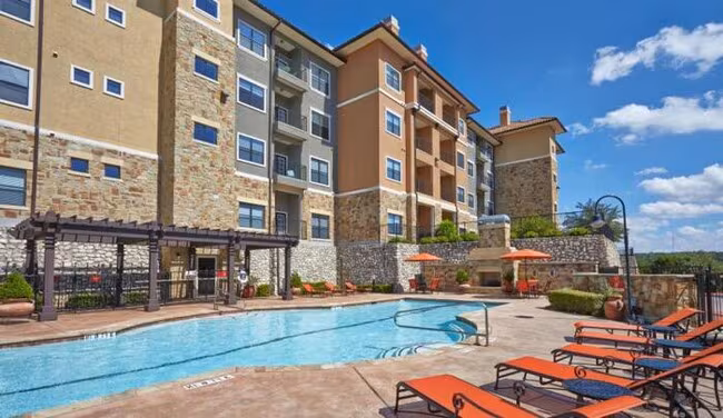 7201 Ranch Rd 2222 Austin, TX 78730 photo 4
