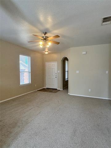 2146 Stonebrook Lane, Mesquite, TX 75181 photo 5