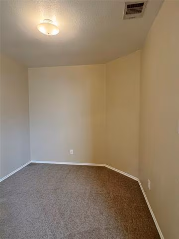 2146 Stonebrook Lane, Mesquite, TX 75181 photo 3