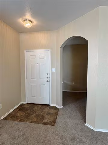 2146 Stonebrook Lane, Mesquite, TX 75181 photo 2