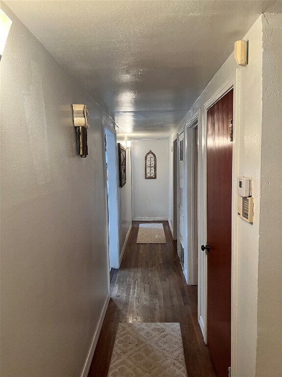 2802 W 50th St Austin, TX 78731 photo 5