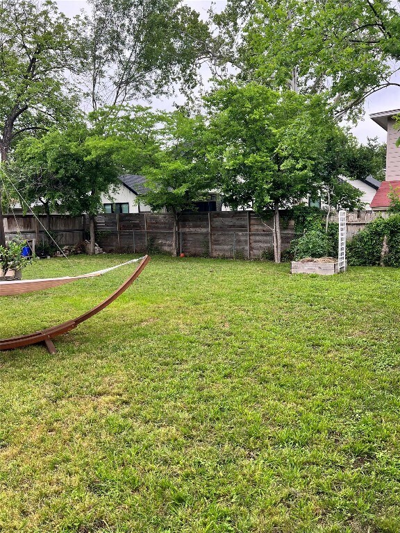 2802 W 50th St Austin, TX 78731 photo 2