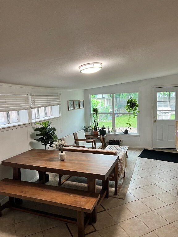 2802 W 50th St Austin, TX 78731 photo 3