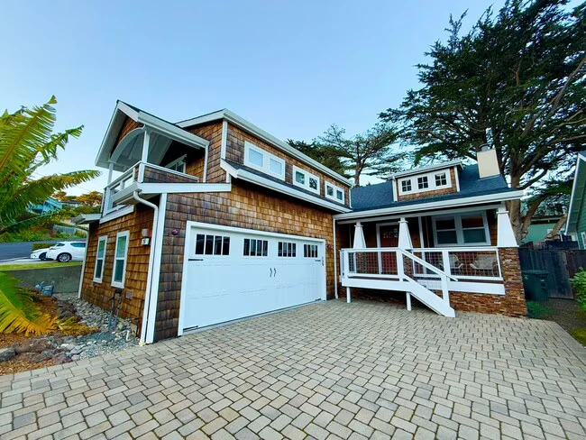 251 San Pedro Avenue, Pacifica, CA 94044 photo 3