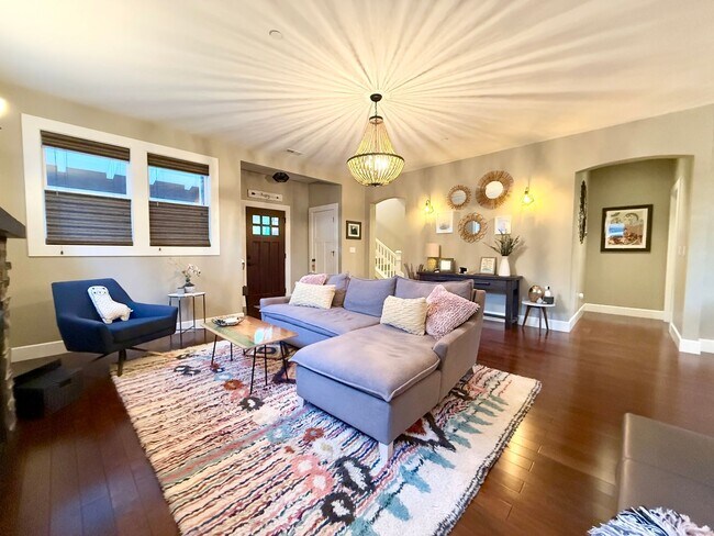 251 San Pedro Avenue, Pacifica, CA 94044 photo 5