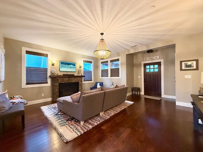 251 San Pedro Avenue, Pacifica, CA 94044 photo 4