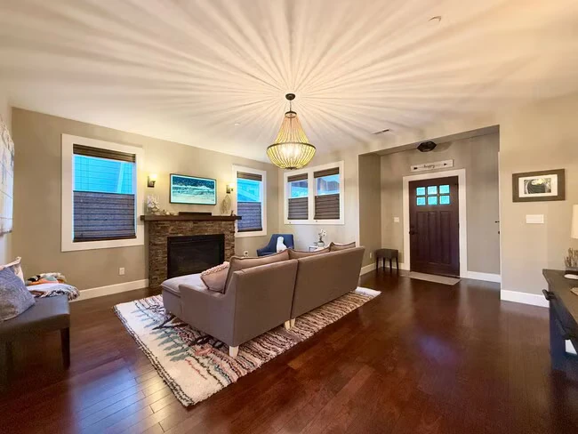 251 San Pedro Avenue, Pacifica, CA 94044 photo 4