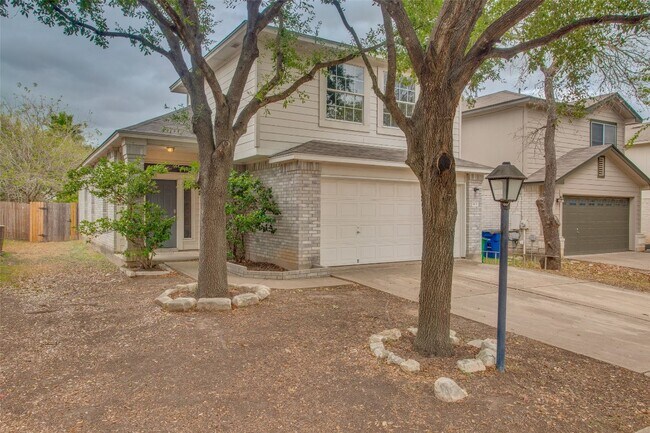 1400 Sir Thopas Trail Austin, TX 78748 photo 3