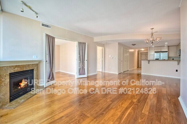 555 Front St San Diego, CA 92101 photo 5