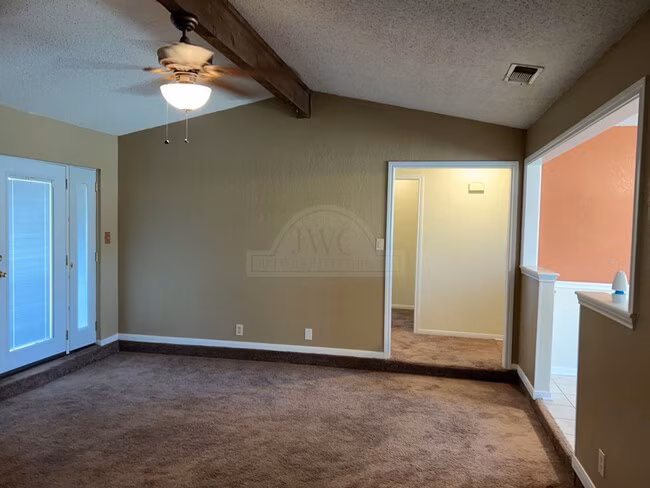 2733 Phyllis Dr Copperas Cove, TX 76522 photo 4
