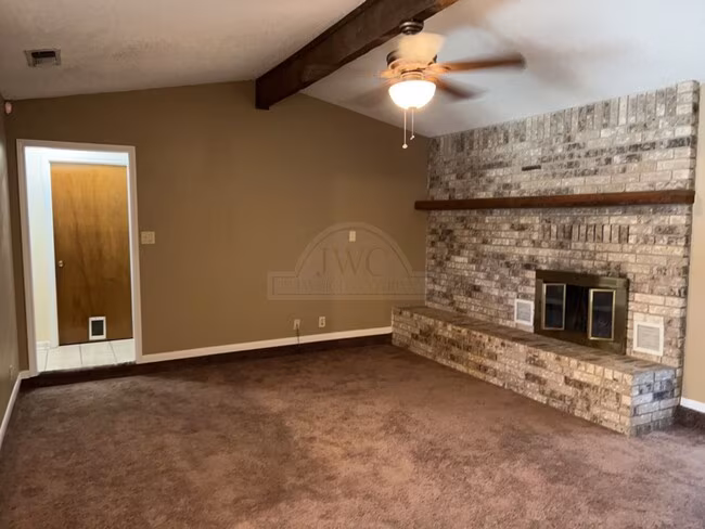 2733 Phyllis Dr Copperas Cove, TX 76522 photo 5