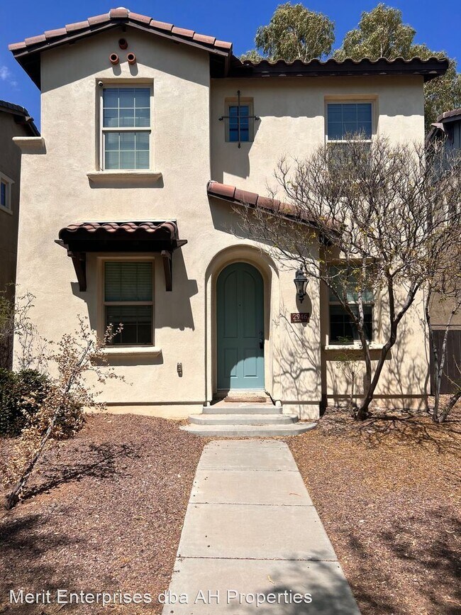 2946 N Evergreen St Buckeye, AZ 85396