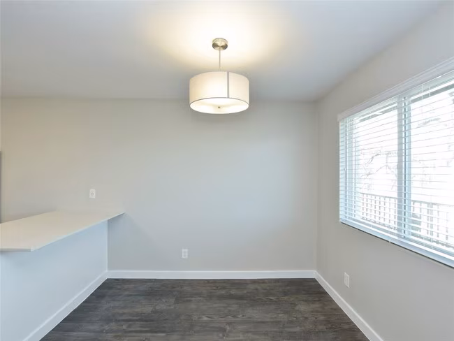 3503 Harmon Ave Austin, TX 78705 photo 5