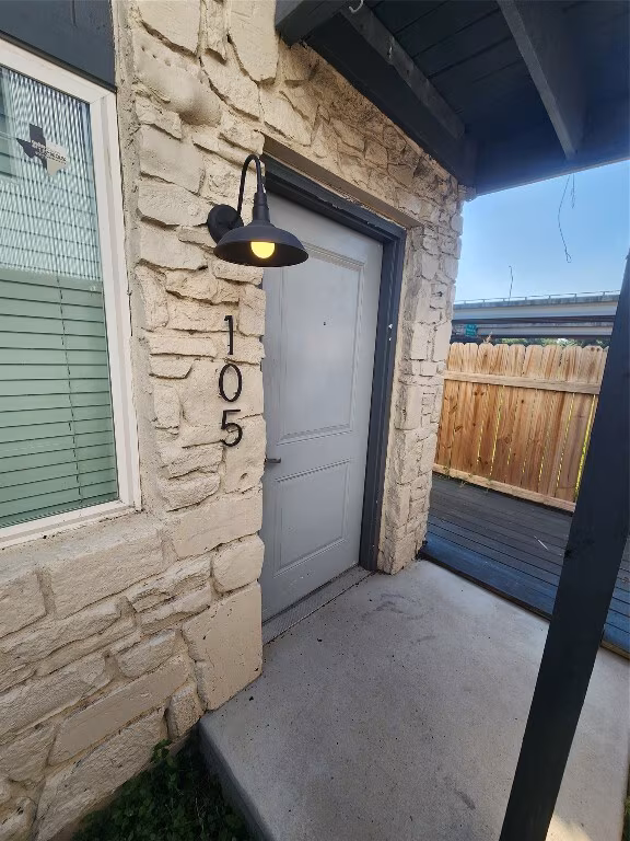 3503 Harmon Ave Austin, TX 78705 photo 3