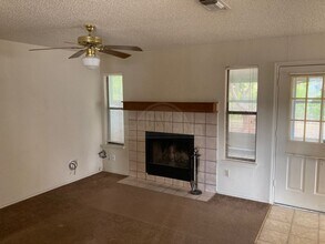 2607 Schulze Dr Killeen, TX 76549 photo 2