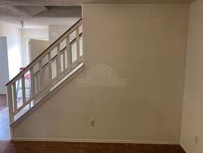 2607 Schulze Dr Killeen, TX 76549 photo 3