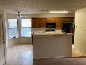 2607 Schulze Dr Killeen, TX 76549 photo 5