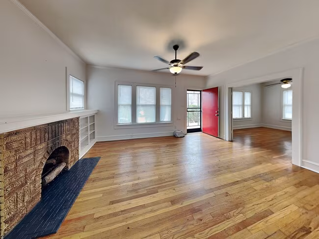 3333 W 6th St Fort Worth, TX 76107 photo 2