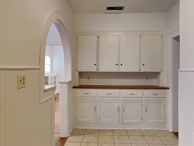 3333 W 6th St Fort Worth, TX 76107 photo 5