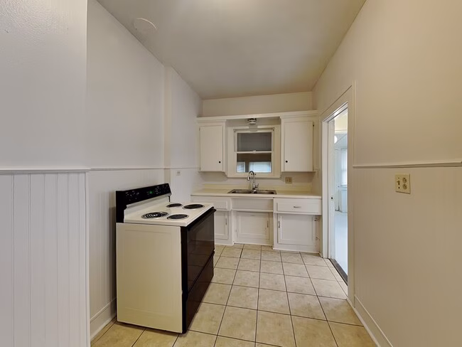 3333 W 6th St Fort Worth, TX 76107 photo 4