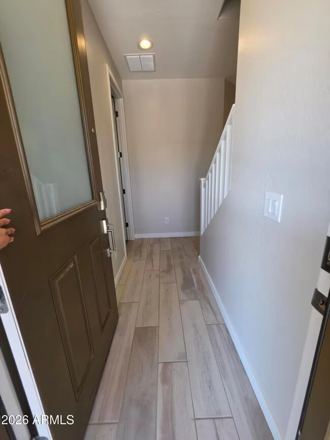 4134 E Pinto Dr Gilbert, AZ 85296 photo 3