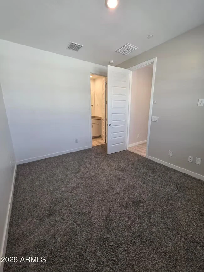 4134 E Pinto Dr Gilbert, AZ 85296 photo 5