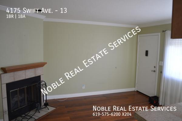 4175 Swift Ave San Diego, CA 92104 photo 5