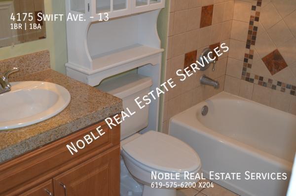 4175 Swift Ave San Diego, CA 92104 photo 4