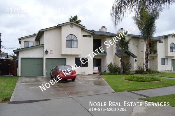 4175 Swift Ave San Diego, CA 92104 photo 3