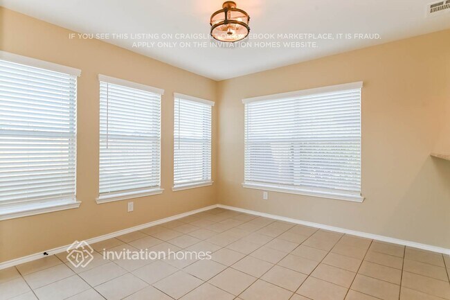 120 Lightning Trl Forney, TX 75126 photo 5
