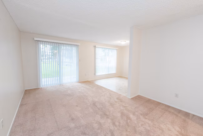 Elm Valley Apartments photo 3