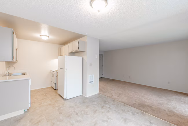 Elm Valley Apartments photo 5