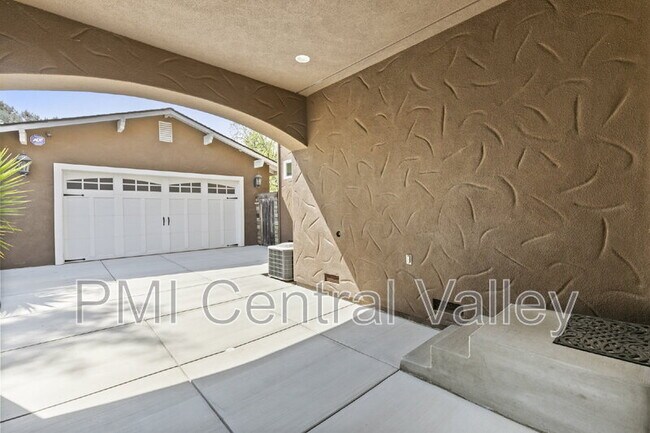 2391 Palm Avenue, Livermore, CA 94550 photo 5