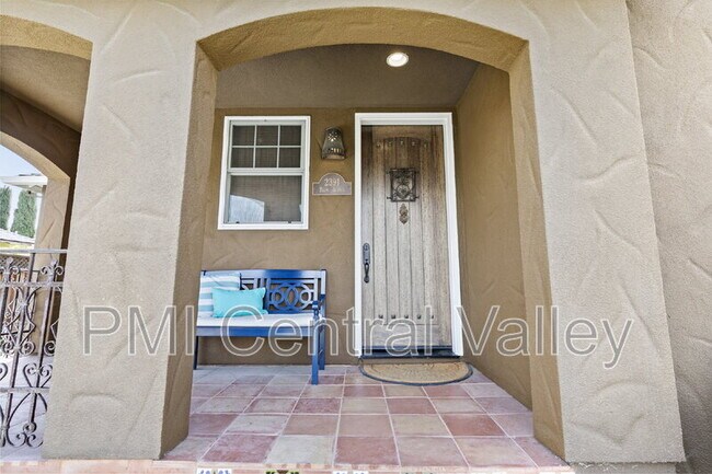 2391 Palm Avenue, Livermore, CA 94550 photo 4