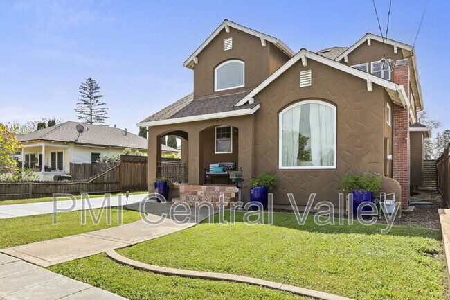 2391 Palm Avenue, Livermore, CA 94550 photo 3