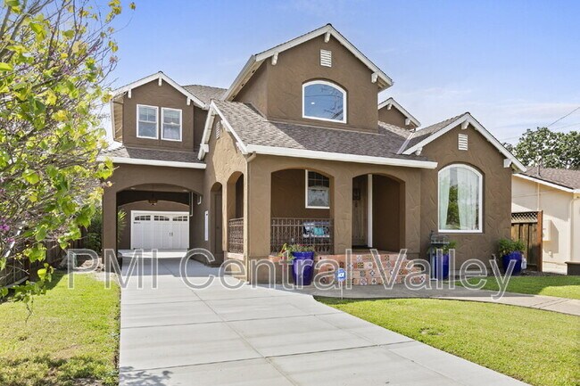 2391 Palm Avenue, Livermore, CA 94550 photo 2