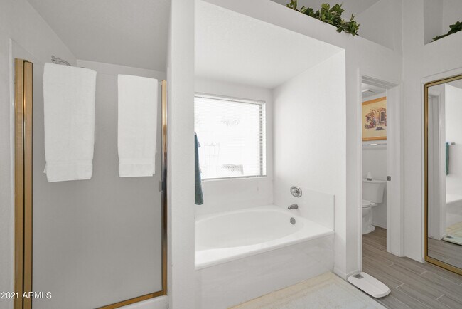 11010 W Poinsettia Dr Avondale, AZ 85392 photo 2
