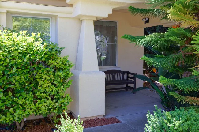 1012 Trailside Dr El Sobrante, CA 94803 photo 3