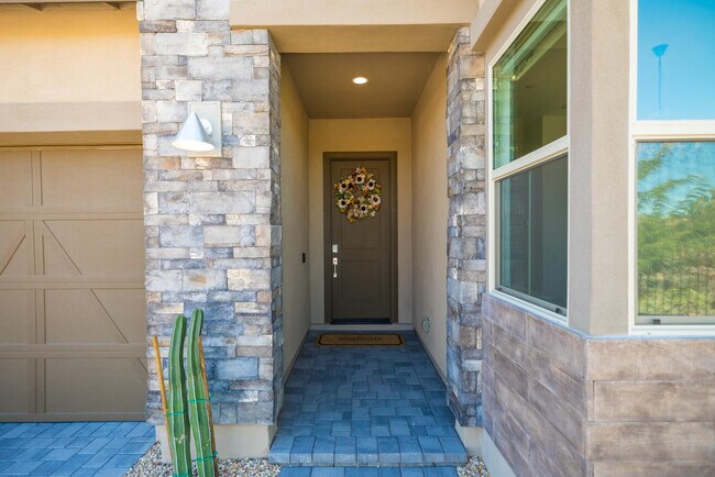 7605 E Camino Del Monte Scottsdale, AZ 85255 photo 3