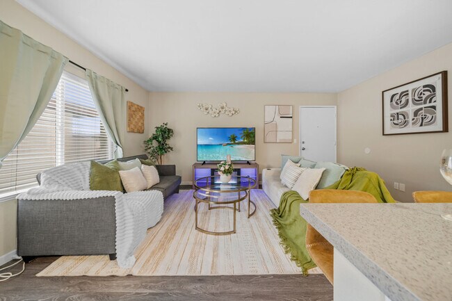 9504 Carroll Canyon Rd San Diego, CA 92126 photo 5