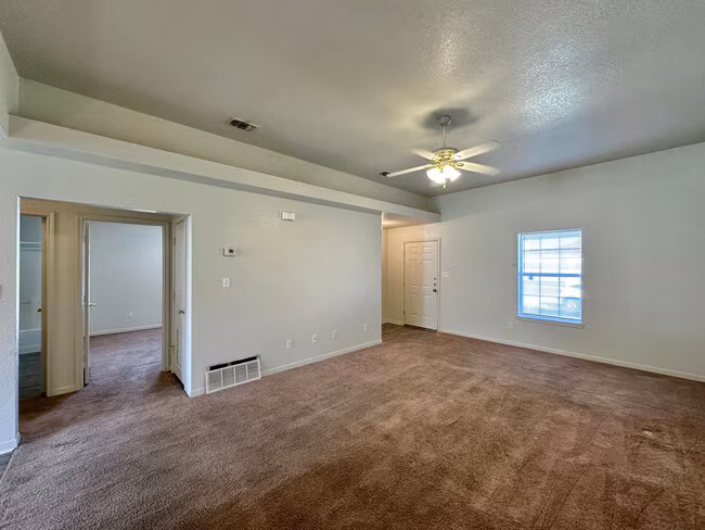 3803 El Paso Dr Killeen, TX 76549 photo 5