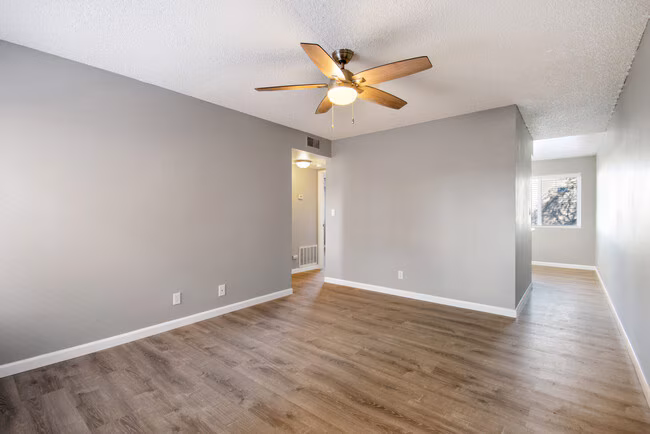 Axio Apartments photo 4