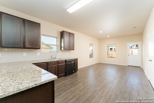 2020 Cassiopeia Bend San Antonio, TX 78245 photo 4