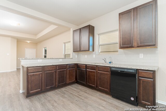 2020 Cassiopeia Bend San Antonio, TX 78245 photo 5
