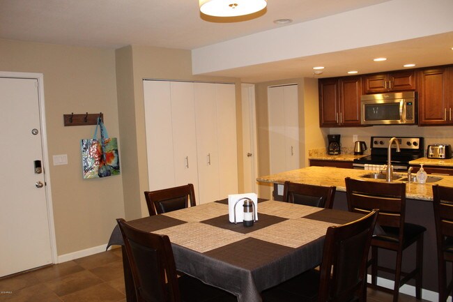 7777 E Main St Scottsdale, AZ 85251 photo 4