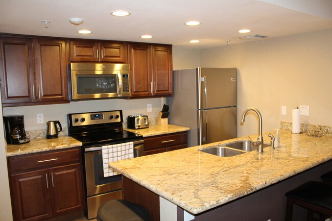 7777 E Main St Scottsdale, AZ 85251 photo 3
