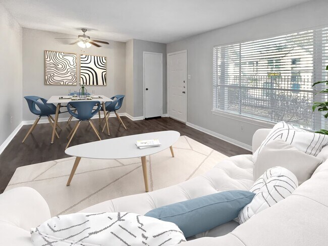 13800 Myrtlea Drive, Houston, TX 77079 photo 3