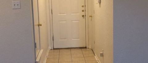 1504 Mamye Jane Dr Killeen, TX 76542 photo 5