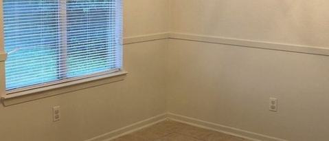 1504 Mamye Jane Dr Killeen, TX 76542 photo 4