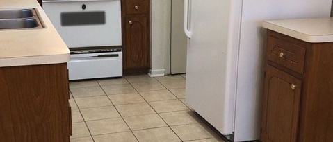 1504 Mamye Jane Dr Killeen, TX 76542 photo 3